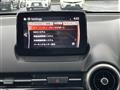 2020 Mazda Mazda2