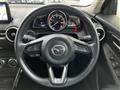 2020 Mazda Mazda2