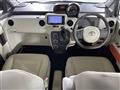2014 Toyota Porte