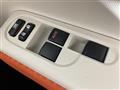 2014 Toyota Porte