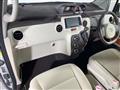 2014 Toyota Porte
