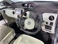 2014 Toyota Porte