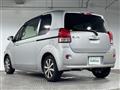 2014 Toyota Porte