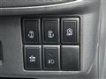 2013 Suzuki Spacia