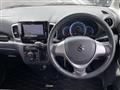 2013 Suzuki Spacia