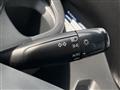 2013 Suzuki Spacia
