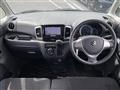 2013 Suzuki Spacia