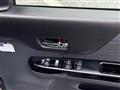 2013 Suzuki Spacia