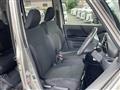 2013 Suzuki Spacia