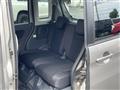 2013 Suzuki Spacia