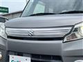 2013 Suzuki Spacia