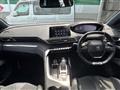 2020 Peugeot 3008