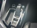 2020 Peugeot 3008
