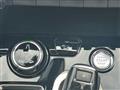 2020 Peugeot 3008