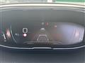 2020 Peugeot 3008