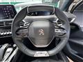 2020 Peugeot 3008