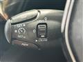 2020 Peugeot 3008