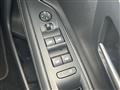2020 Peugeot 3008