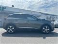 2020 Peugeot 3008