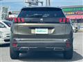 2020 Peugeot 3008