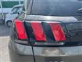 2020 Peugeot 3008