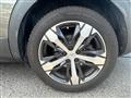 2020 Peugeot 3008