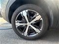 2020 Peugeot 3008