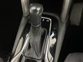 2023 Toyota CorollaCross