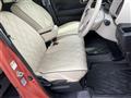 2021 Suzuki Wagon R