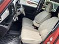 2021 Suzuki Wagon R