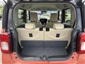 2021 Suzuki Wagon R
