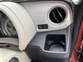 2021 Suzuki Wagon R