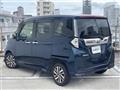 2021 Toyota Roomy