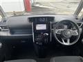2021 Toyota Roomy