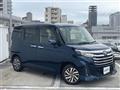 2021 Toyota Roomy