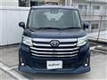 2021 Toyota Roomy