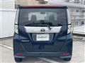 2021 Toyota Roomy