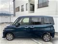 2021 Toyota Roomy
