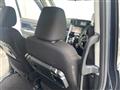 2021 Toyota Roomy