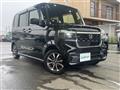 2023 Honda N BOX