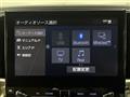 2021 Toyota Alphard Hybrid