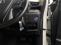 2021 Toyota Alphard Hybrid
