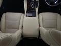 2021 Toyota Alphard Hybrid