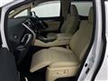 2021 Toyota Alphard Hybrid