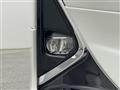 2021 Toyota Alphard Hybrid