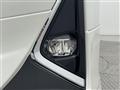 2021 Toyota Alphard Hybrid