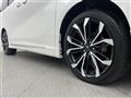 2021 Toyota Alphard Hybrid