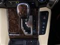 2021 Toyota Alphard Hybrid