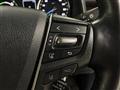 2021 Toyota Alphard Hybrid