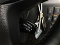 2021 Toyota Alphard Hybrid